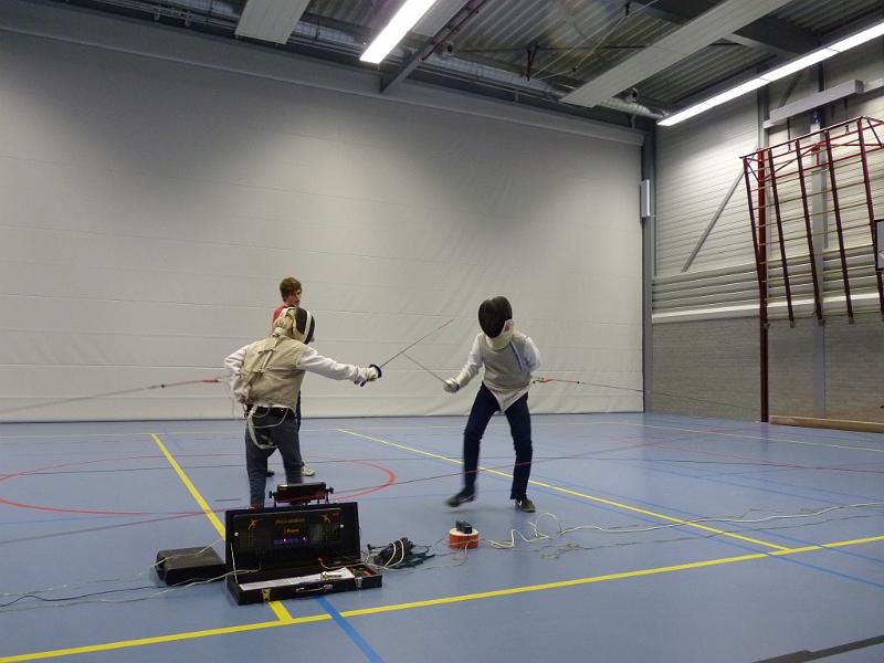 P1130420.JPG