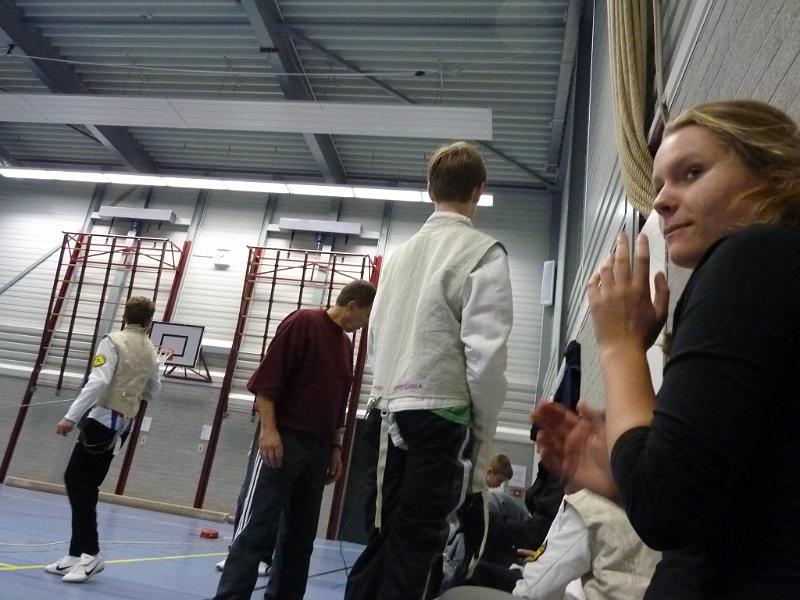 P1130425.JPG