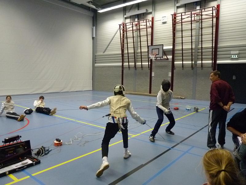P1130430.JPG