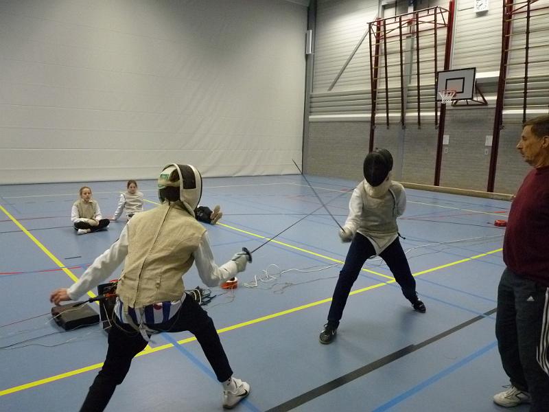 P1130431.JPG