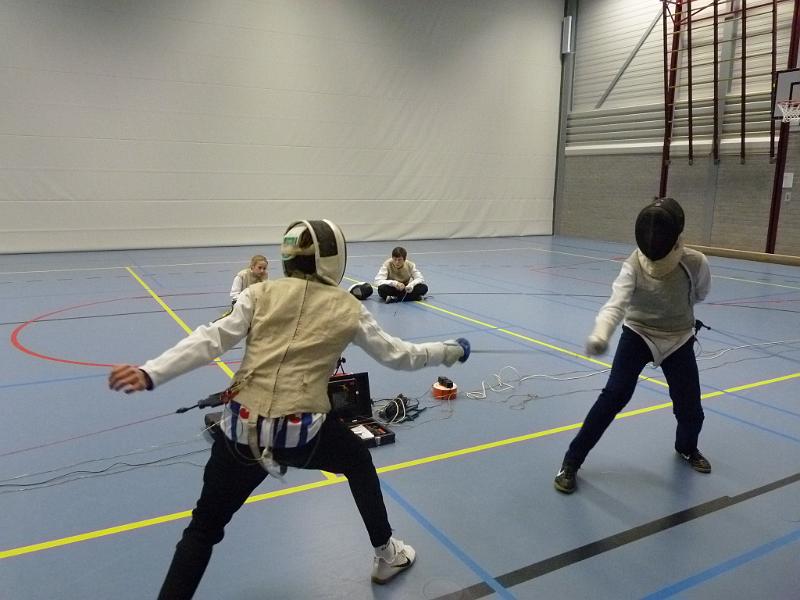 P1130432.JPG
