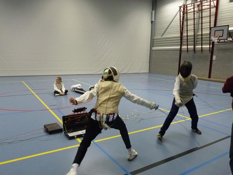 P1130433.JPG
