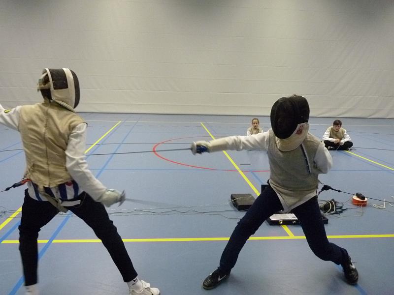 P1130434.JPG