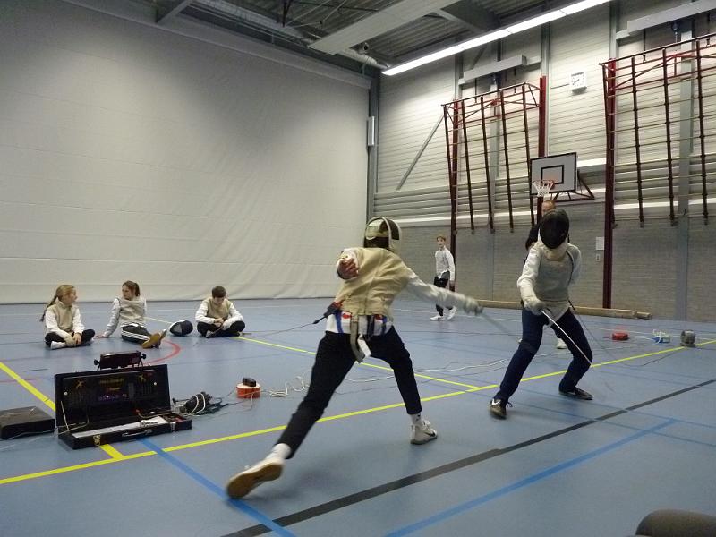 P1130435.JPG