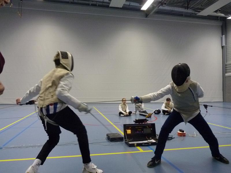 P1130436.JPG