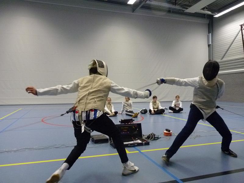 P1130437.JPG