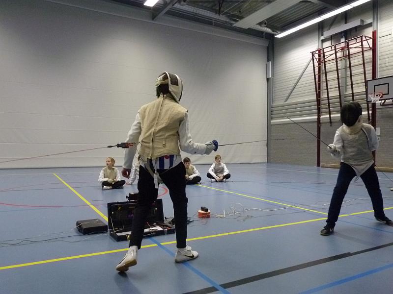 P1130438.JPG