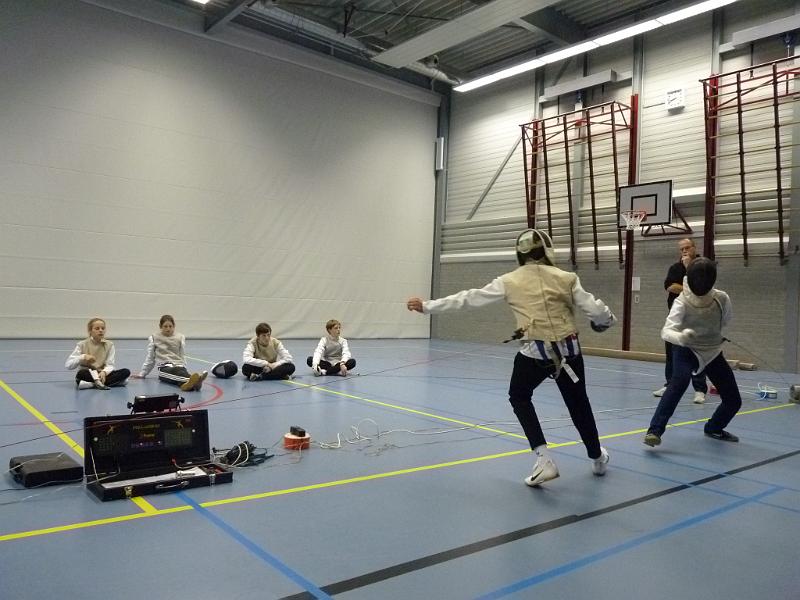 P1130439.JPG