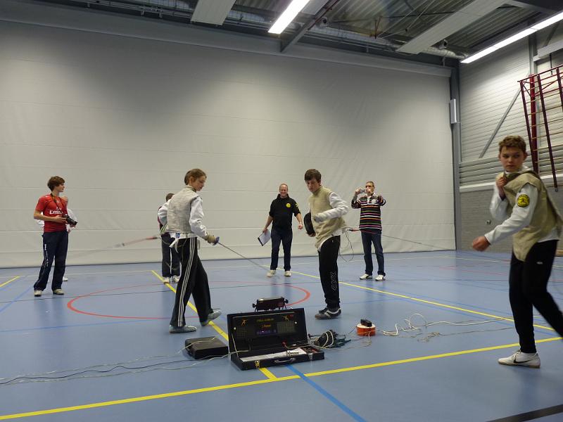 P1130440.JPG
