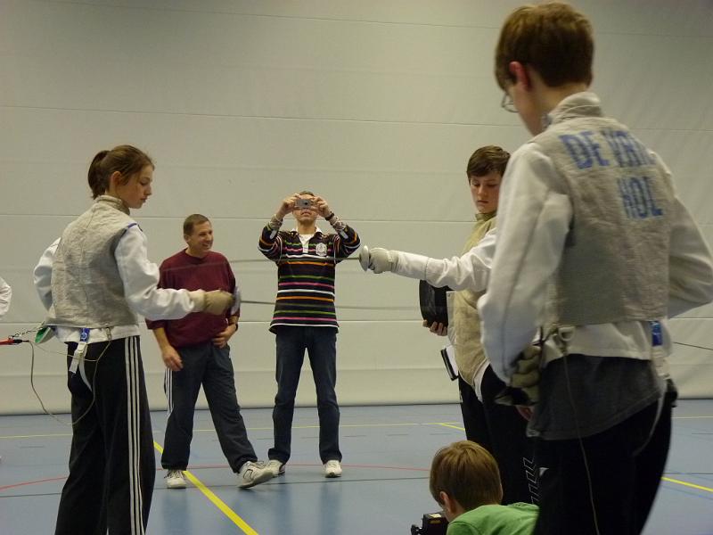 P1130441.JPG