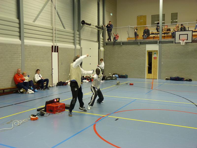 P1130443.JPG