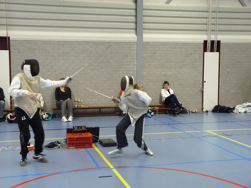 P1130444.JPG