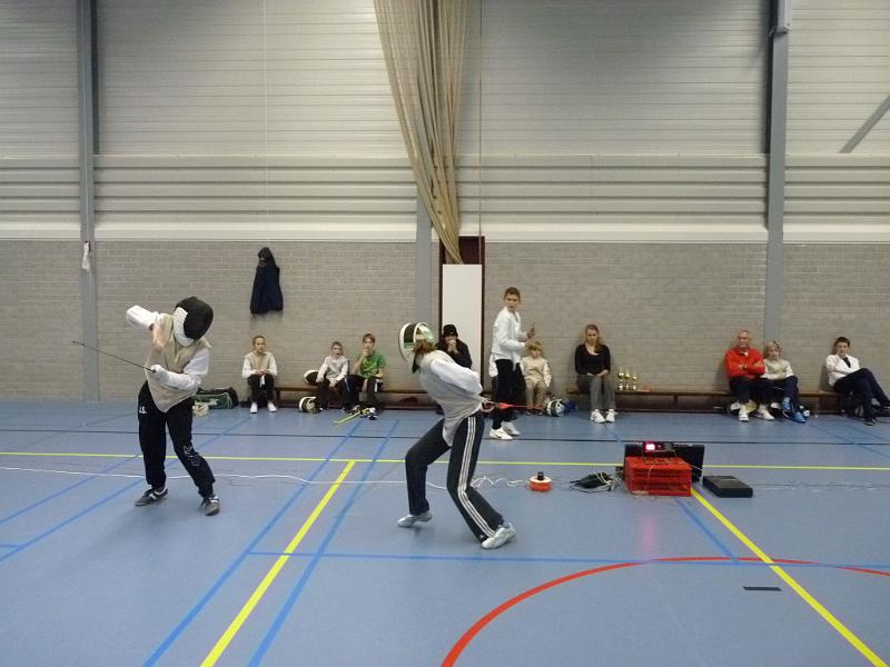 P1130447.JPG