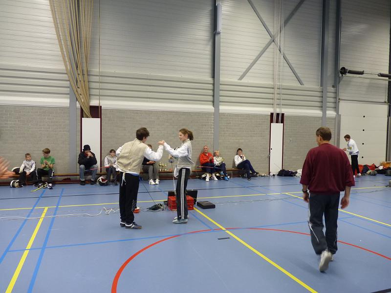 P1130448.JPG