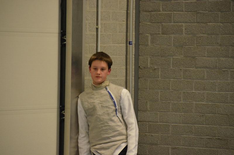 DSC_0027.JPG