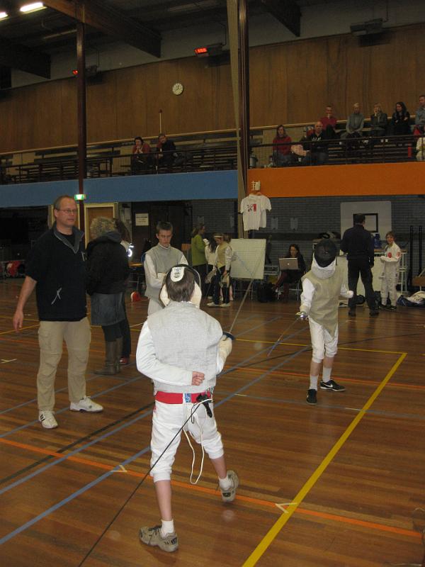 IMG_7616.JPG