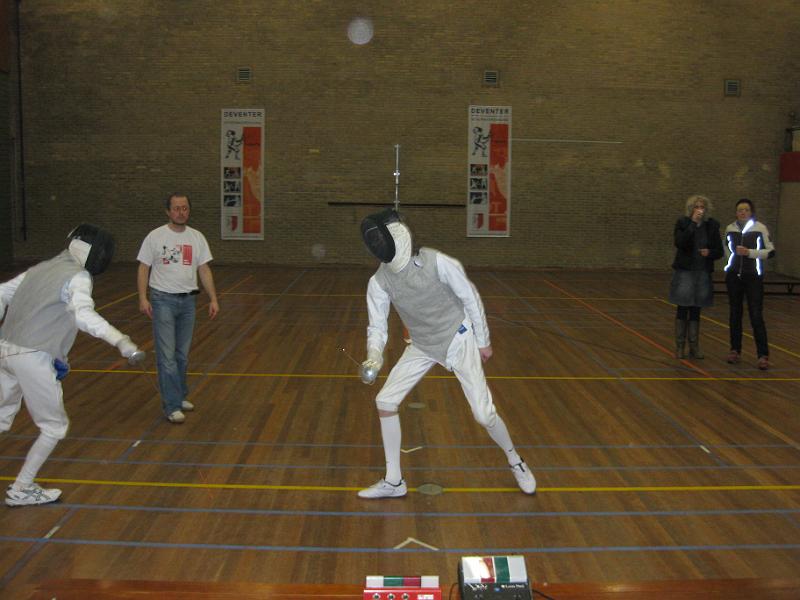 IMG_7648.JPG