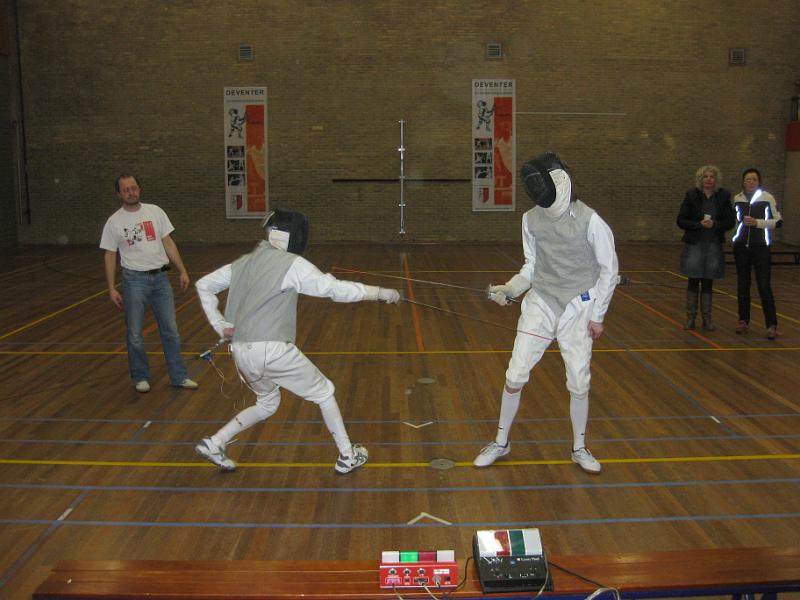 IMG_7649.JPG