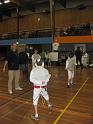 IMG_7616
