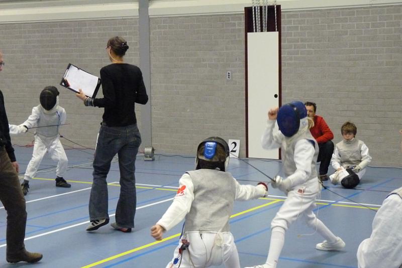 P1140122.JPG