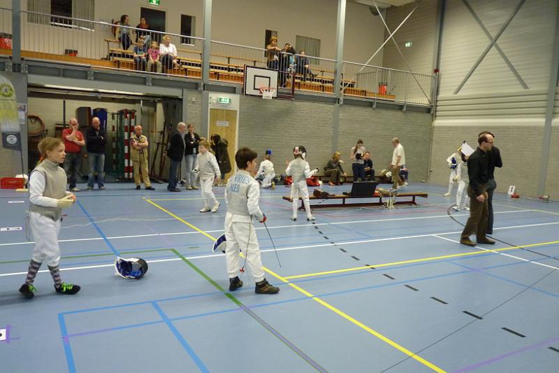 P1140127.JPG