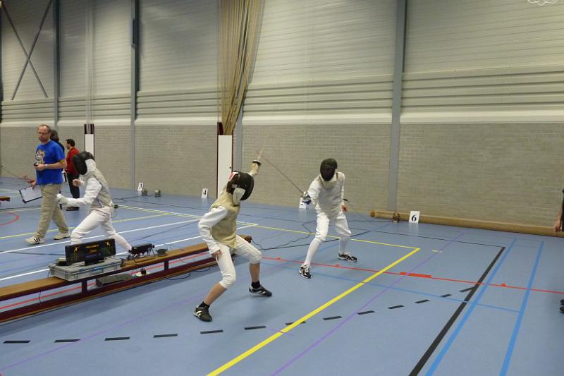 P1140133.JPG