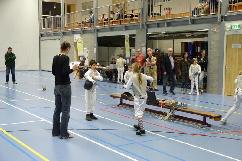 P1140139.JPG