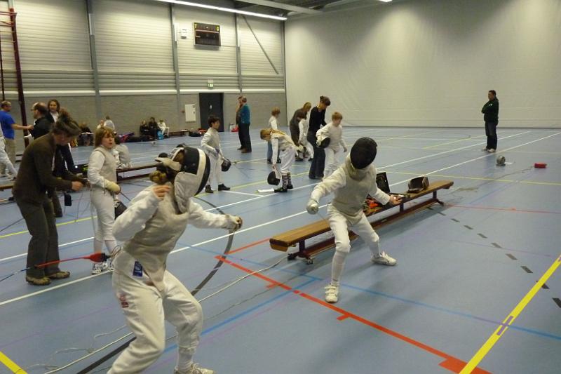 P1140140.JPG
