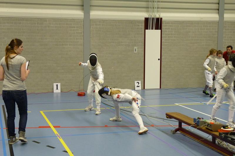 P1140144.JPG