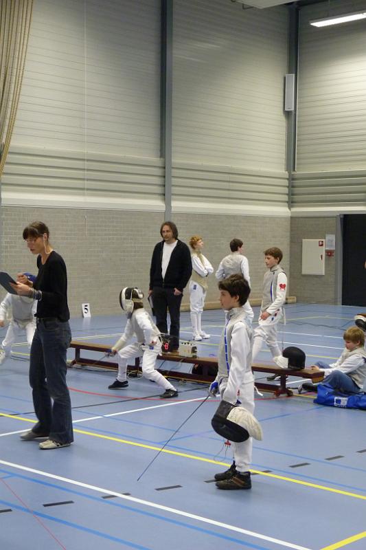 P1140148.JPG