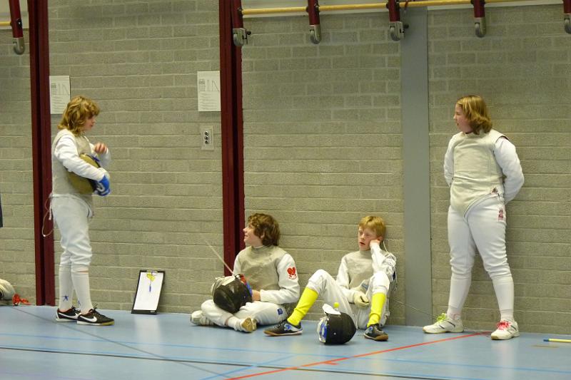 P1140152.JPG