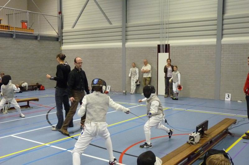 P1140154.JPG