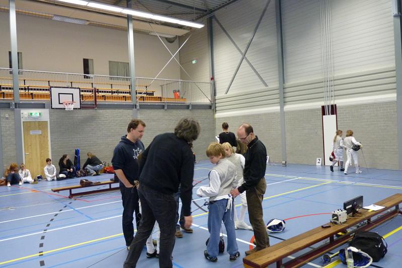 P1140166.JPG