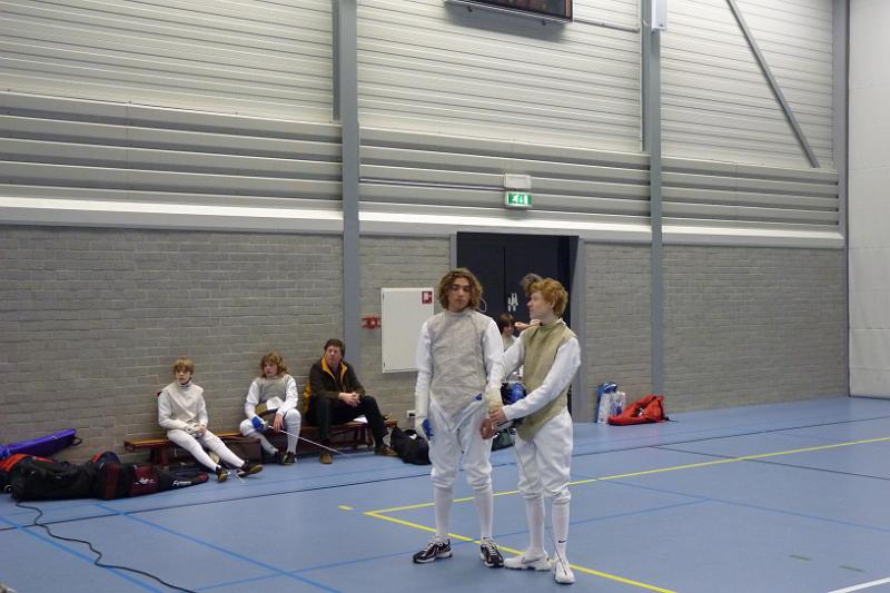 P1140171.JPG