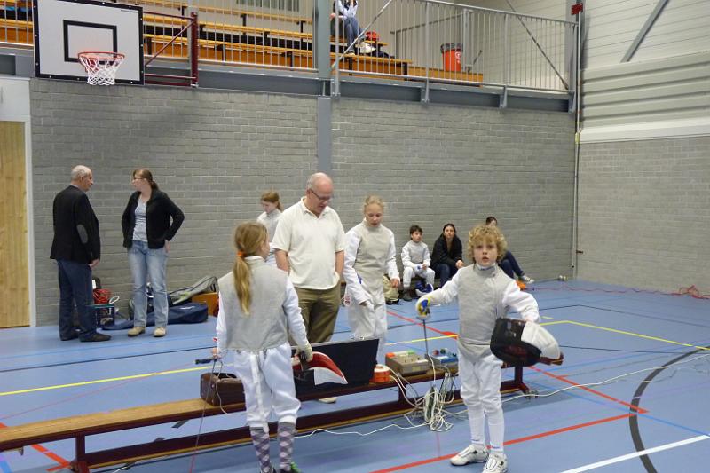 P1140175.JPG