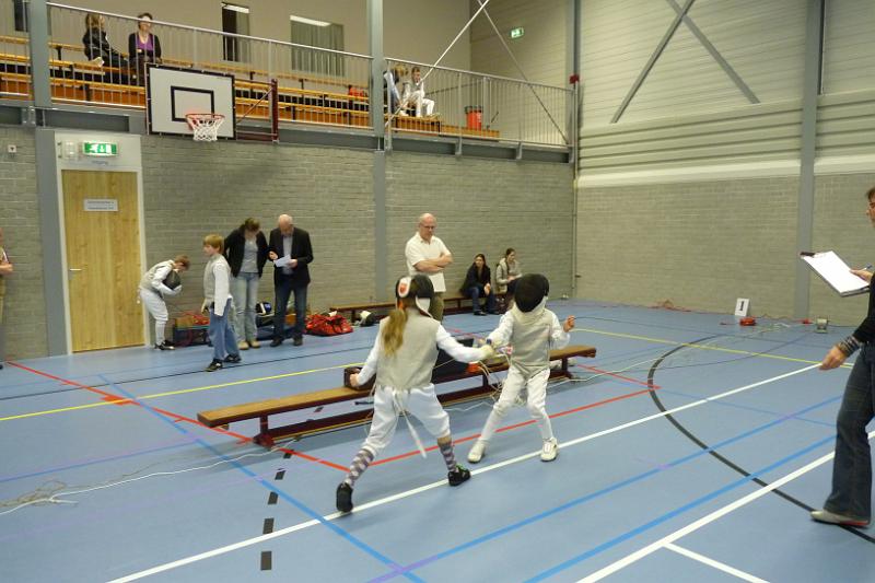 P1140181.JPG