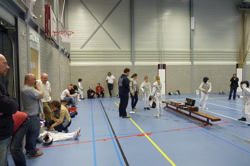 P1140186.JPG