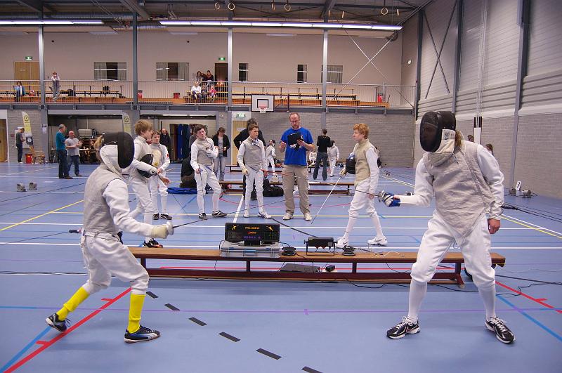DSC_0842.jpg
