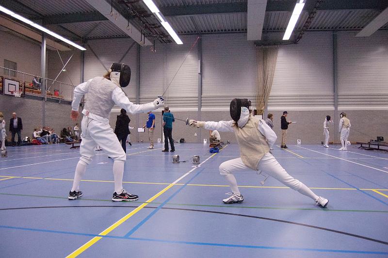 DSC_0913.jpg