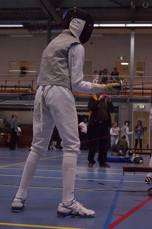 DSC_0927-2.jpg