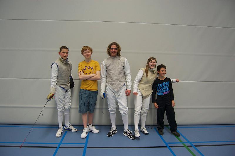 DSC_1009-2.jpg