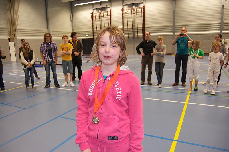DSC_1017-2.jpg