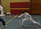 DSC 1095