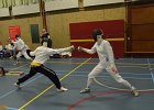 DSC 1096