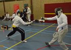 DSC 1105