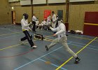 DSC 1106