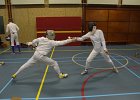 DSC 1119