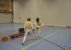 DSC 1777