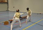 DSC 1780