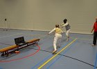 DSC 1796